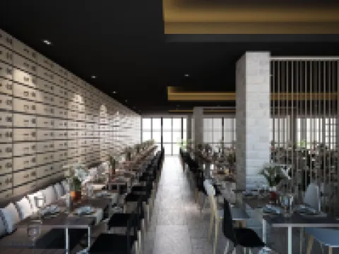 เอ็มบริโอ