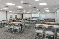 Country Inn & Suites by Radisson, Ashland - Hanover, VA