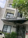 IM Residence Chiangmai Hotels near Tweechol Botanical Garden