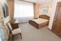 VinoGrad Hotel