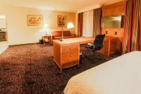 Hampton Inn & Suites by Hilton Tomball Houston NW