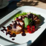 Zemlyanichnye Kholmy 유주노 사할린스크 호텔