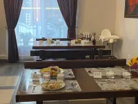 Galereya Hotel