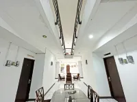 Casa Feby Guest House