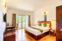 4U Resort