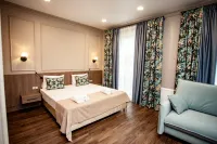 Hotel Teta Hotels in Korenowsk