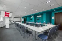 Ibis Krasnodar Center