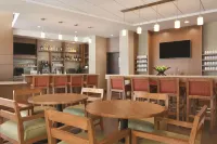 Hyatt Place at Anaheim Resort / Convention Center - Quầy bar