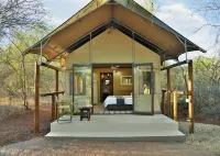 Jackalberry Ridge by Dream Resorts Hotels in Marloth Park
