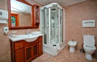 Hotel Discovery Các khách sạn ở Cherepovets