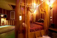 Hotel Korona