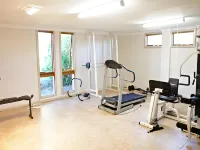 Sinclairs Country Retreat Hoteles en Sussex Inlet