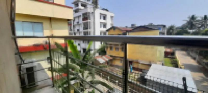 The Palm Suites , Incredible India Tourism