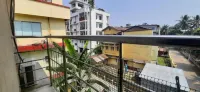 The Palm Suites , Incredible India Tourism