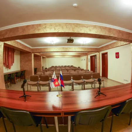 Грин Хоста
