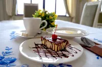 Hotel Oliva