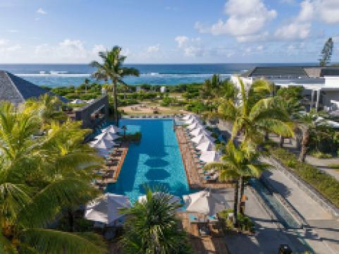 Constance Le Chaland