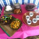 Shirley's Cottage - Pamilacan Island