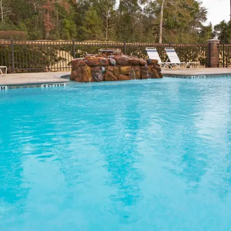 Holiday Inn Express & Suites Conroe I-45 North by IHG