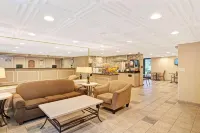 Windsor Hotel Hotels in Mercer County