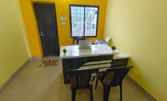 Goroomgo The Grand Empire Angul