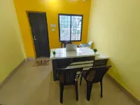 Goroomgo The Grand Empire Angul Hotels in Angul