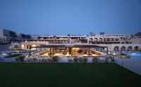 Elissa Adults-Only Lifestyle Beach Resort