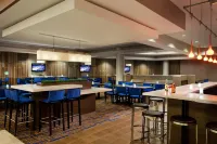 소네스타 에머리빌 - 샌프란시스코 베이 브리지