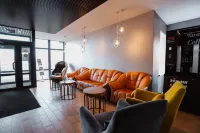 Miheev Hotel - 2-Star
