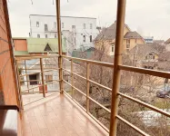 Dolche Vita Hotel