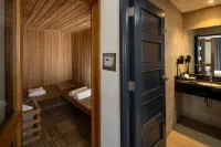 Hotel Costa del Sol Cajamarca - Spa