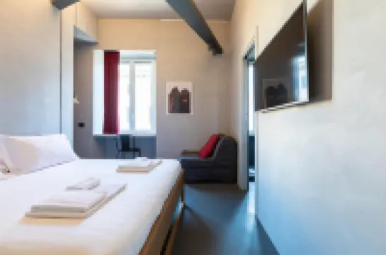 Pietra - the Italian Stay Collection Hotels in 