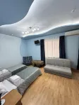 City Mini-Hotel