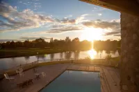 Bay Valley Resort & Conference Centre