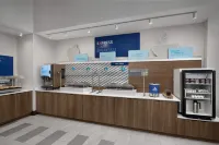 Candlewood Suites Baltimore - BWI Airport NE by IHG - 4 estrellas