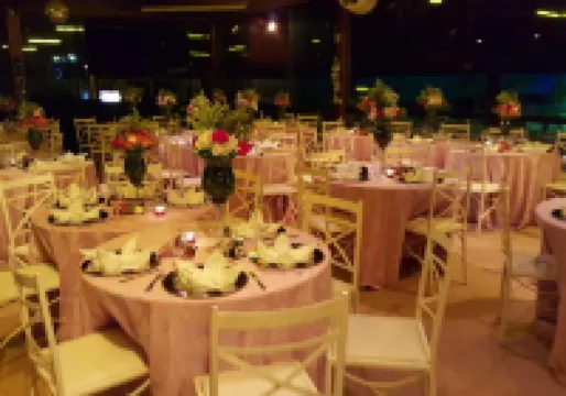 Brotas Eco Hotel Fazenda