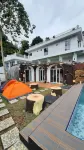 Villa Aufia - Villas