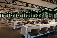 Hagastrand, Autograph Collection