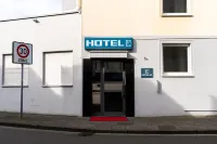Hotel 83 - 3-نجوم