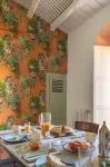 Balate Dimora in Centro - Guest houses