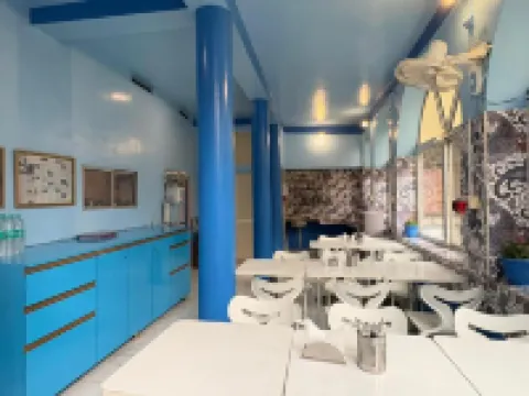 Tara Guest House Hotels in Bodh Gaya