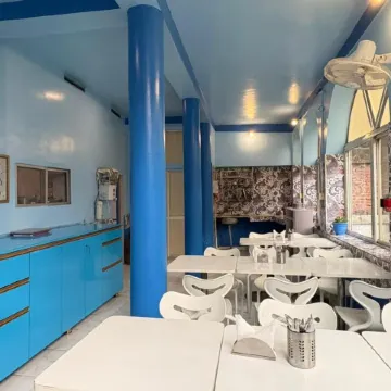 Tara Guest House