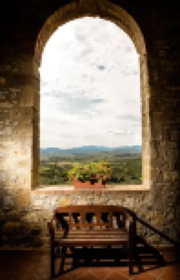 Tenuta di Montemassi Fattoria
