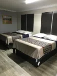 SouthTown S.A. Inn