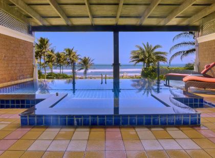 Mayfair Palm Beach Resort