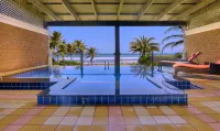 Mayfair Palm Beach Resort - Pool