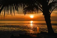 Barali Beach Resort Koh Chang - Resorts