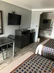 SouthTown S.A. Inn - Motels