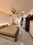 NaturevillaKochi