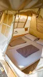 Adeka Camp - Campgrounds